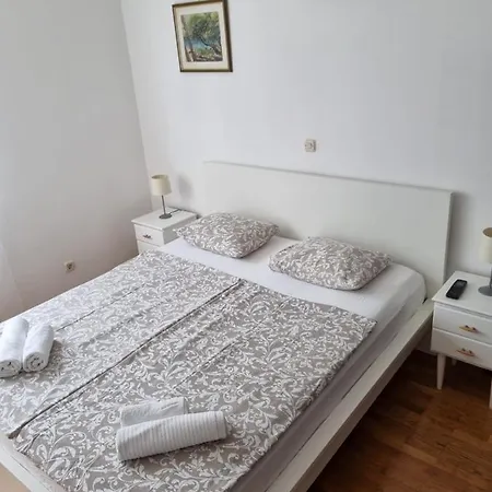 Apartman Lana Split